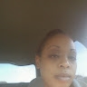 Babbie Gyrl Robinson