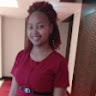 Jackline Warui