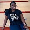 Soniqua Turner