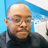 Emmanuel Chileshe
