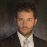 Davide Guatta