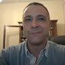 GIOVANNI VITTORINI