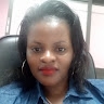 Lydia Ssanyu Matovu