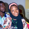 Rasheedat Atinuke Jamiu