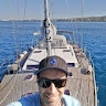 Stefano Pisano