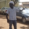 Lawrence Ruvakuma