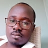 Oryokot Kenneth
