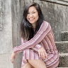 Anna Bernice Ines