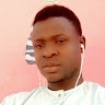 UMAR MUHAMMAD