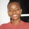 Sheila Kangere