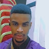 Samuel Okpala