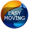 EASY MOVING
