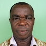 Bamidele Julius Amujoyegbe