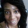 Iesha Jordan