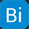 Bi Di