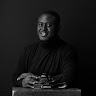 Benjamin Adu