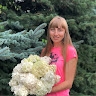 Віта Бакалейко