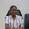 Natasha Nakkazi