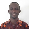 Wol Akol