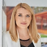 Magdalena Macek