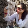 Beatrice Giannini