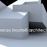 Renzo BoatelliRenzoB