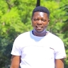 Grevasio Nyendwa