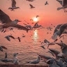 Kyryll_7 Pacharytsia