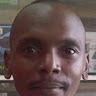 Curtis Kitatu