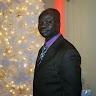 William Ackaah