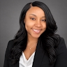 Tyrielle Jarmon