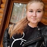 Daria Bondarenko