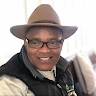 MPUMELELO NCWADI
