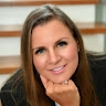 Agnieszka Czerżyńska