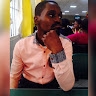 Saheed Oladeji
