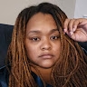 Sharaya Tindal Wiesendanger