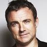 Eric Savin