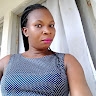 Akao Semmy