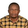 Joseph Mutunga