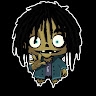 lilsicx  
