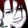 Gimel Rio Glori