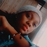 Jacinta Sisi