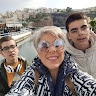 Eirini Grigoraki