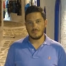 ΓΙΑΝΝΗΣ ΑΓΓΕΛΑΚΟΣ