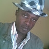 MWESIGE Willson