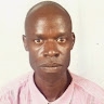 christopher kimeli Magut