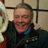 Stephen McDonald