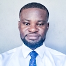 Michael Selorm Agbenyegah
