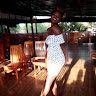 Sandra Mbabazi
