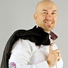Arvīds Deģis